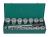 Набор инструментов 22 предмета 1" для грузовиков (T) Арсенал-Tehinstrument Набор инструментов 22 предмета 1" для грузовиков (T) Арсенал-Tehinstrument