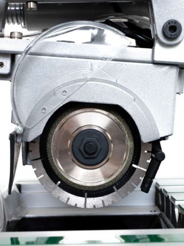 Плиткорез электрический Helmut FGL1200H-Tehinstrument