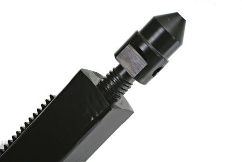 Сверлильный станок алмазный Hanskonner! HBD395 PLATINUM-Tehinstrument