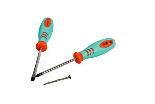 Набор отверток 71 предмет, пластиковый кейс  Sturm-Tehinstrument