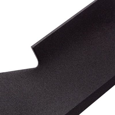 Нож для бензиновой газонокосилки Denzel LMB-420, 42 см-Tehinstrument