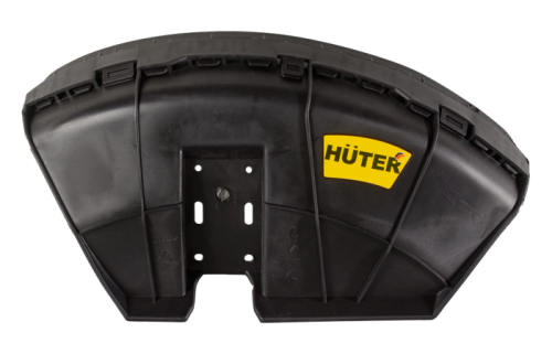 Кожух в сборе для бензотриммеров Huter-Tehinstrument