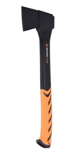 Топор универсальный T10 (S) Вихрь-Tehinstrument