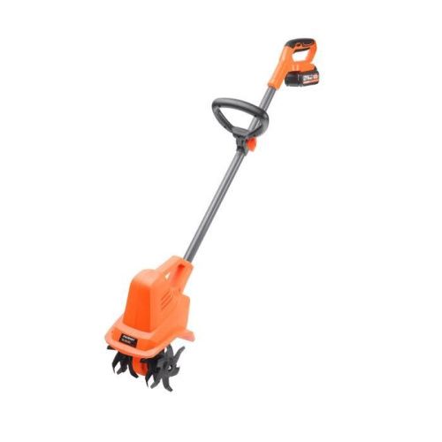 Культиватор аккумуляторный PATRIOT RA 333 UES-Tehinstrument