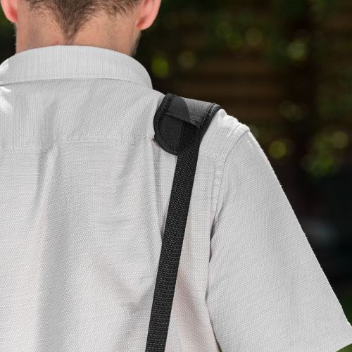 Опрыскиватель аккумуляторный Denzel D-5LI-Tehinstrument