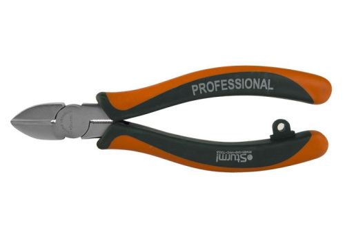 Бокорезы 180мм,  Sturm-Tehinstrument