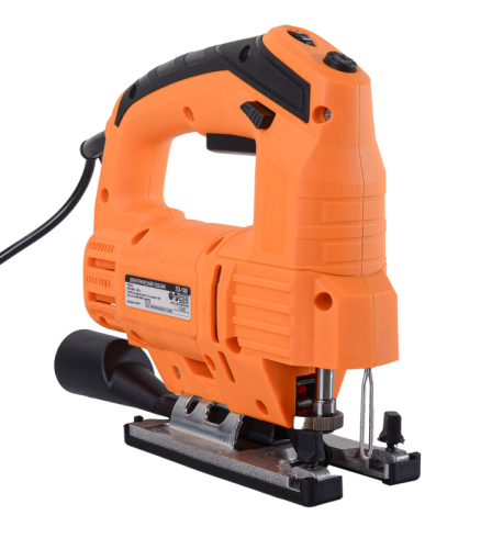 Электролобзик Вихрь ЛЭ-100-Tehinstrument