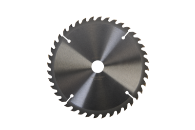 Пильный диск по дереву ArmorPiercing 165x20/16мм, 40 зубьев, Hanskonner-Tehinstrument