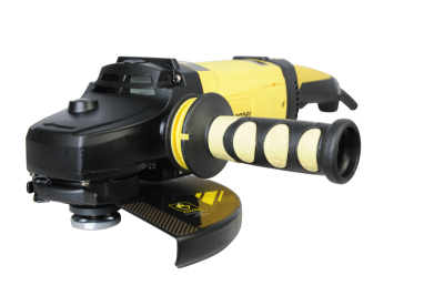 Болгарка (УШМ) Hanskonner HAG24230ECH-Tehinstrument