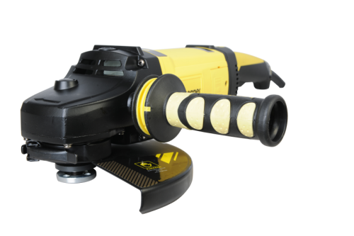 Болгарка (УШМ) Hanskonner HAG24230ECH-Tehinstrument