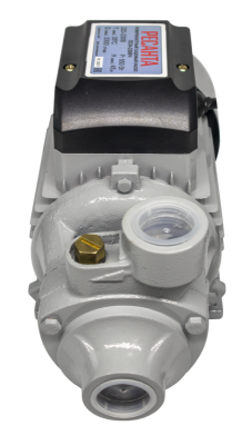 Поверхностный насос Ресанта ПСН-3300Ч-Tehinstrument