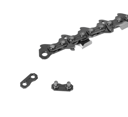 Бухта цепи 0,325 Prof/100F Huter-Tehinstrument