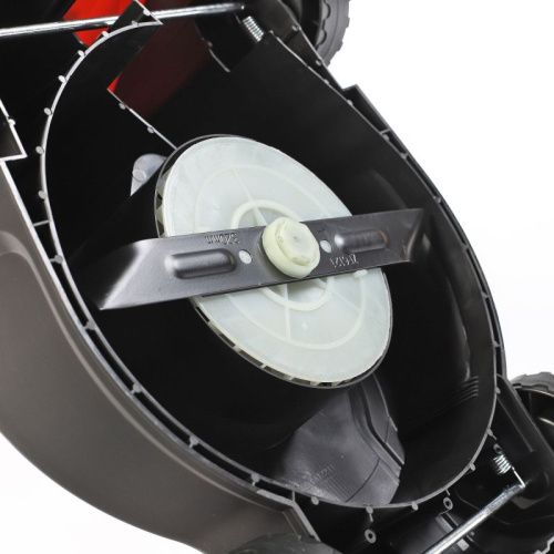 Газонокосилка электрическая Patriot PT 1134 E-Tehinstrument