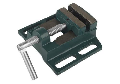 Тиски для сверлильных станков  Sturm BD7037-999-Tehinstrument