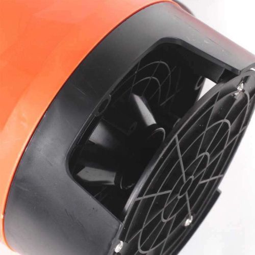 Погружной дренажный насос Patriot F 850 (насос Патриот F 850)-Tehinstrument