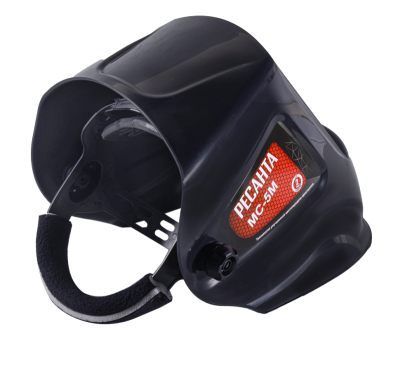 Сварочная маска Ресанта МС-5М-Tehinstrument