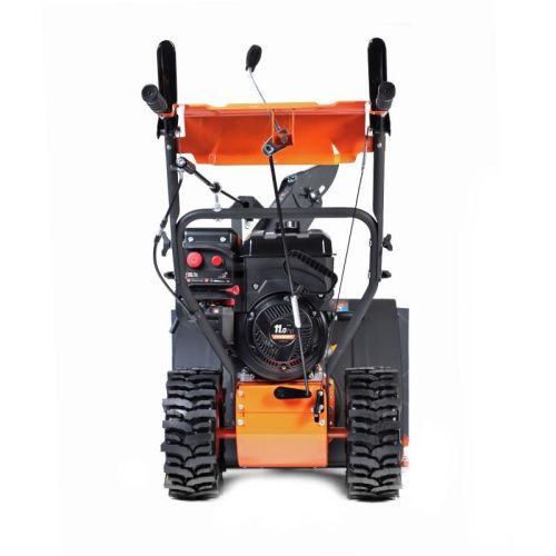 Снегоуборщик бензиновый Patriot PS 917-Tehinstrument