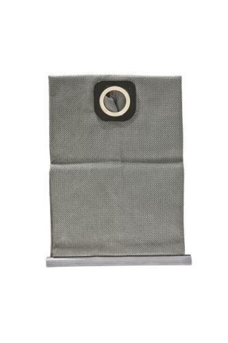 Нетканый мешок для пылесоса VC7320, 20л, 1шт/уп,  Sturm-Tehinstrument