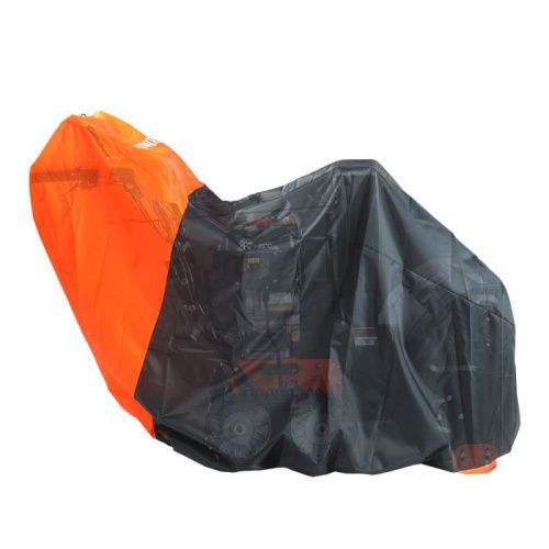 Чехол для снегоуборщика Patriot Z-72-Tehinstrument