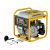 Генератор инверторный CHAMPION IGG3501-Tehinstrument Генератор инверторный CHAMPION IGG3501-Tehinstrument