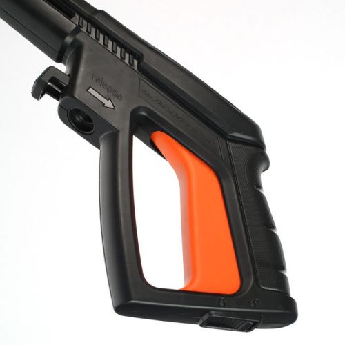 Мойка высокого давления Patriot GT 790 Imperial-Tehinstrument