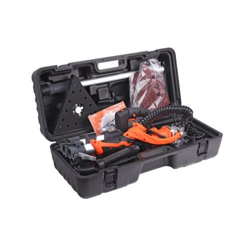 Машина шлифовальная PATRIOT WS 225 SL-Tehinstrument