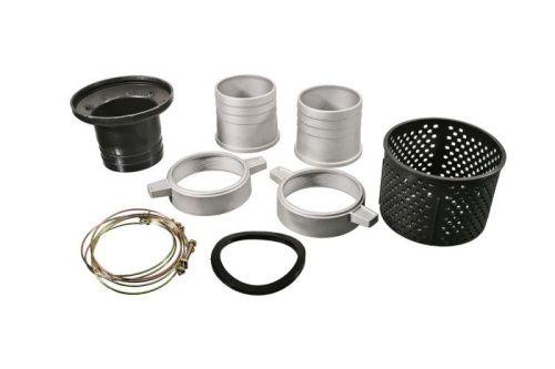 Мотопомпа  Sturm BP8703-Tehinstrument