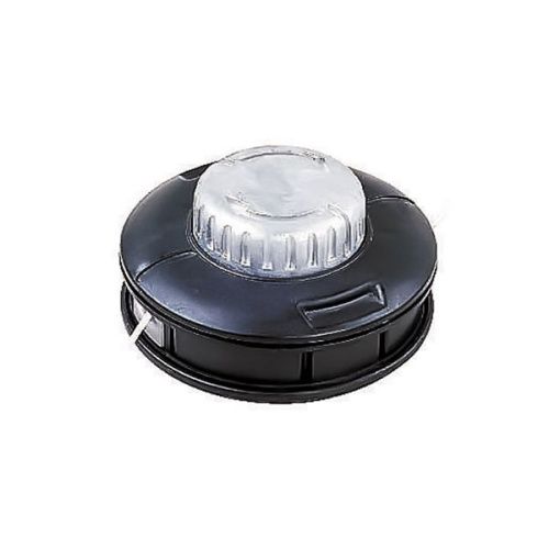 Головка триммерная HT43 (гайка М10*1,25 левая)Быстрая загрузка+Повышенная прочностьТ233-Т517,ET1004A-Tehinstrument