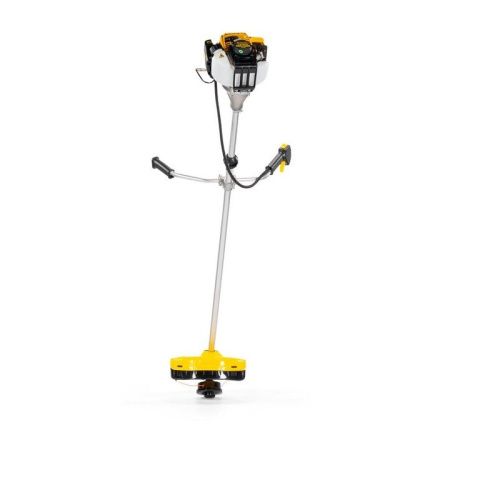 Бензиновый триммер CHAMPION Т374FS-Tehinstrument