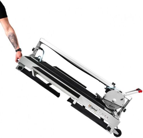 Плиткорез электрический Helmut FS250H-Tehinstrument