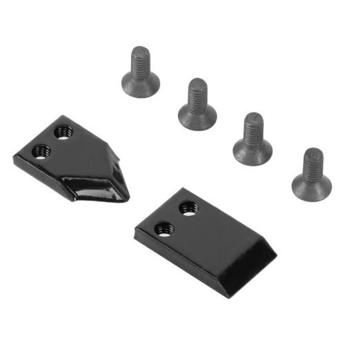 Нож шнека для грунта Denzel ER-80-Tehinstrument