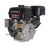 Двигатель Lifan NP445E, вал ?25мм-Tehinstrument