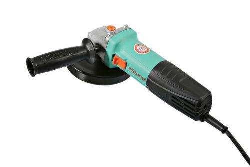 Болгарка (УШМ)  Sturm AG90125-Tehinstrument