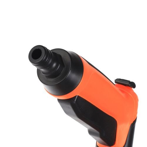 Пистолет-распылитель PATRIOT NPP 1-Tehinstrument