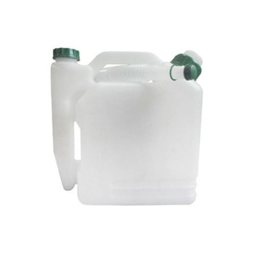 Емкость CHAMPION 2литра для приготовления топливной смеси, С1011-Tehinstrument