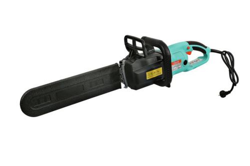 Цепная пила электрическая  Sturm CC9922-Tehinstrument