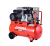 Компрессор поршневой масляный ременной AC400/50B, A-iPower-Tehinstrument