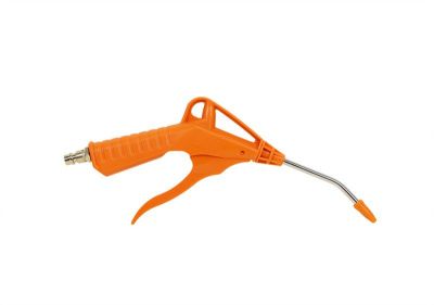 Пистолет продувочный,  Sturm-Tehinstrument