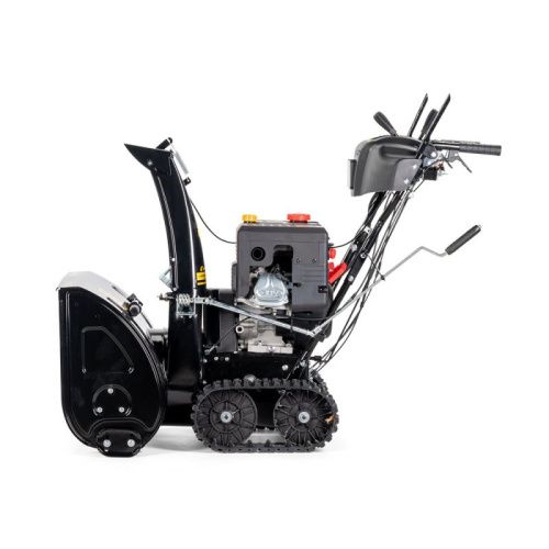 Снегоотбрасыватель CHAMPION STT1171E-Tehinstrument