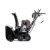 Снегоотбрасыватель CHAMPION STT1171E-Tehinstrument