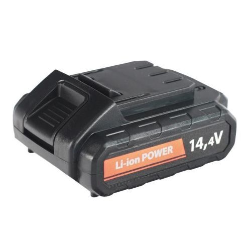 Батарея аккумуляторная для BR 141 Li (14.4 В, 2.0 А*ч, Li-ion), Patriot-Tehinstrument