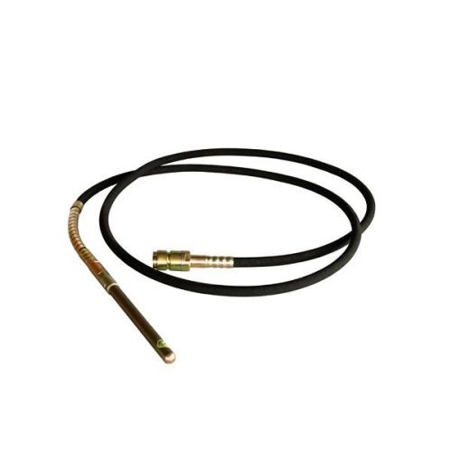 Вал гибкий с вибронаконечником, С1700-Tehinstrument