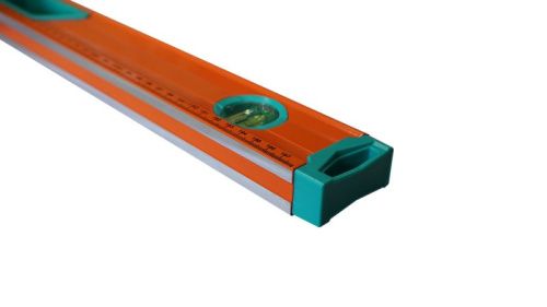 Уровень 2000 мм,  Sturm-Tehinstrument