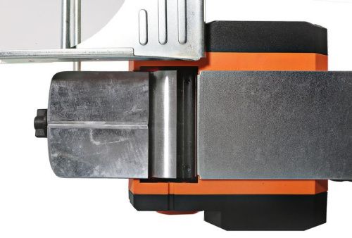 Рубанок СОЮЗ РУС-1090-Tehinstrument