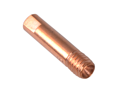 Горелка Ресанта для сварочного полуавтомата САИПА-165-Tehinstrument