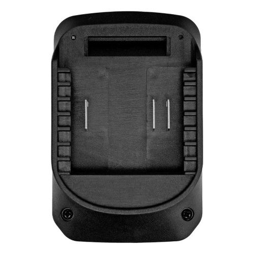 Адаптер-переходник для аккумуляторов Denzel Power System A-1 Denzel-Tehinstrument