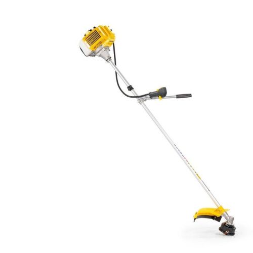 Бензиновый триммер CHAMPION Т528S-2-Tehinstrument