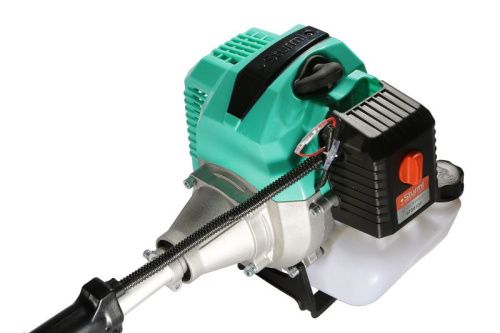 Триммер бензиновый  Sturm BT8933F-Tehinstrument