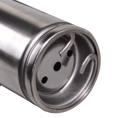 Скважинный насос Ресанта НС 50/85 ПРОФ-Tehinstrument