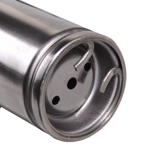 Скважинный насос Ресанта НС 50/85 ПРОФ-Tehinstrument